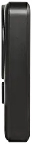 ttec ReCharger Pro M 20W 10000 mAh Powerbank (2BB227S) — ürün görseli 5