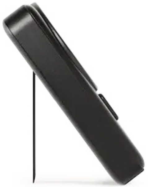 ttec ReCharger Pro M 20W 10000 mAh Powerbank (2BB227S) — ürün görseli 3