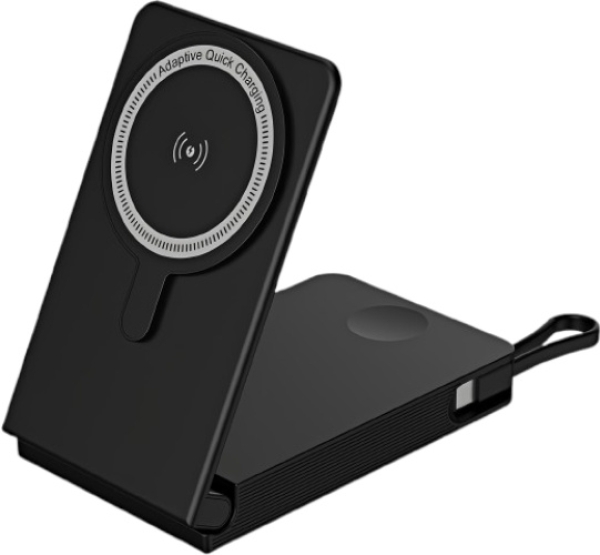 Phixi Ultimate PW15 10000 mAh Powerbank