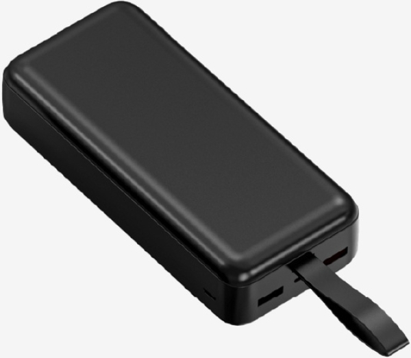 LinkTech EF96 22.5W 27000 mAh Powerbank (LPB-EF96) — ürün görseli 5