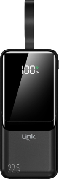 LinkTech EF96 22.5W 27000 mAh Powerbank (LPB-EF96)