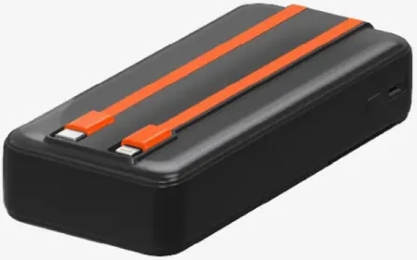 LinkTech LC23 20000 mAh Powerbank (LPB-LC23) — ürün görseli 3