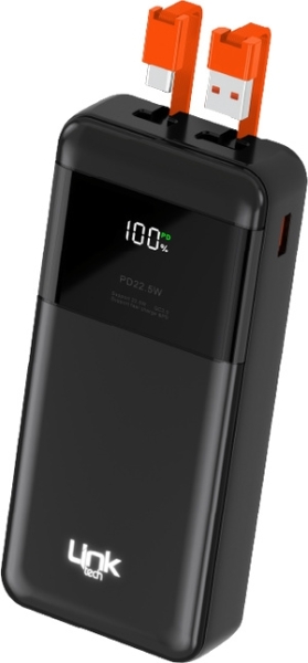 LinkTech LC23 20000 mAh Powerbank (LPB-LC23)