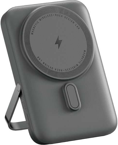 Rock P20 SE 10000 mAh Powerbank