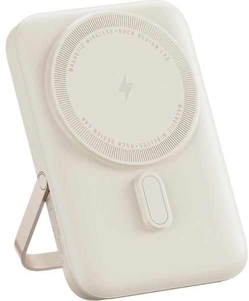 Rock P20 SE 10000 mAh Powerbank — ürün görseli 2
