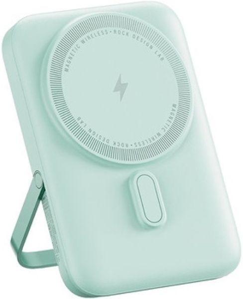 Rock P20 SE 10000 mAh Powerbank — ürün görseli 3