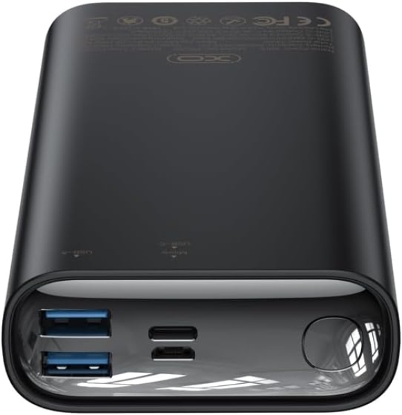 XO PR230 20000 mAh Powerbank — ürün görseli 4