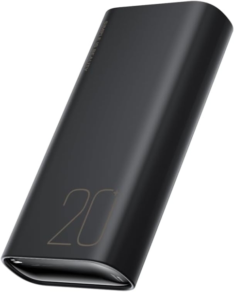 XO PR230 20000 mAh Powerbank — ürün görseli 9
