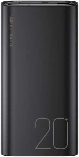 XO PR230 20000 mAh Powerbank