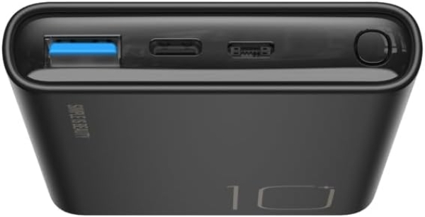 XO PR229 10000 mAh Powerbank — ürün görseli 8