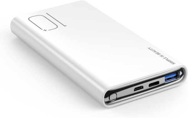 XO PR229 10000 mAh Powerbank — ürün görseli 5