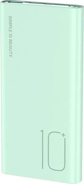 XO PR229 10000 mAh Powerbank — ürün görseli 3