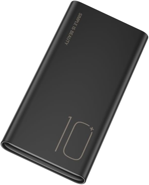 XO PR229 10000 mAh Powerbank — ürün görseli 9