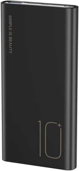XO PR229 10000 mAh Powerbank