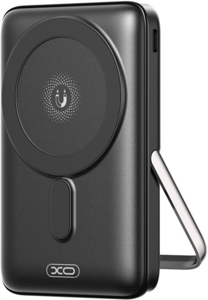 XO PR233 10000 mAh Powerbank — ürün görseli 3
