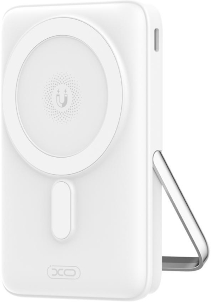 XO PR233 10000 mAh Powerbank — ürün görseli 4