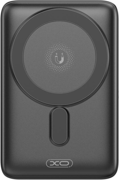 XO PR233 10000 mAh Powerbank