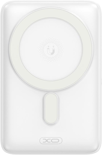 XO PR233 10000 mAh Powerbank — ürün görseli 2