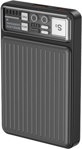 XO PR218 10000 mAh Powerbank