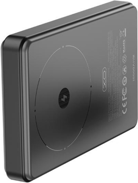 XO PR218 10000 mAh Powerbank — ürün görseli 2