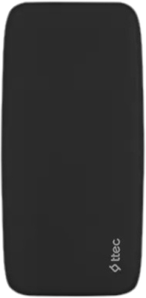 ttec ChargeUp Pro 10000 mAh Powerbank (2BB208S)