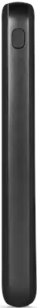 ttec ChargeUp Pro 10000 mAh Powerbank (2BB208S) — ürün görseli 3