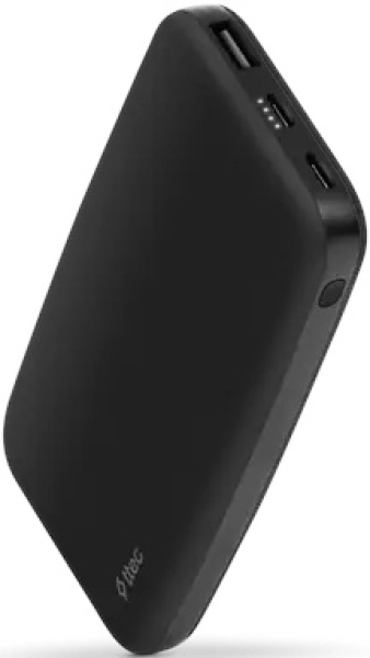 ttec ChargeUp Pro 10000 mAh Powerbank (2BB208S) — ürün görseli 4