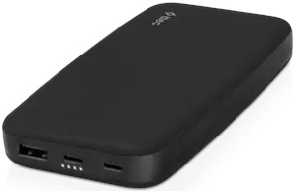 ttec ChargeUp Pro 10000 mAh Powerbank (2BB208S) — ürün görseli 5