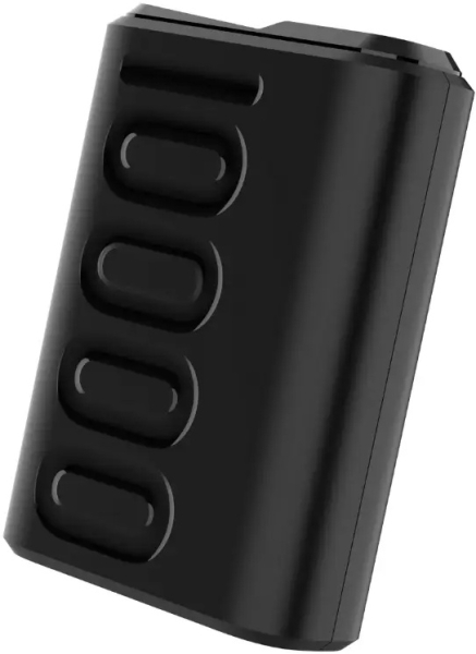 Bix TPB15 10000 mAh Powerbank — ürün görseli 7