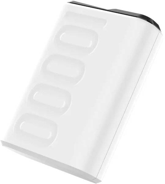 Bix TPB15 10000 mAh Powerbank — ürün görseli 4