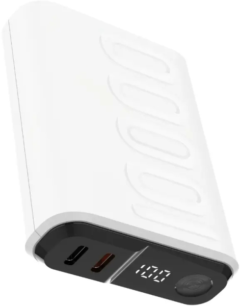 Bix TPB15 10000 mAh Powerbank — ürün görseli 6