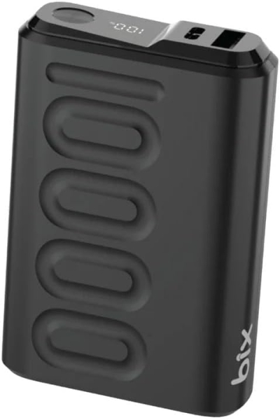 Bix TPB15 10000 mAh Powerbank