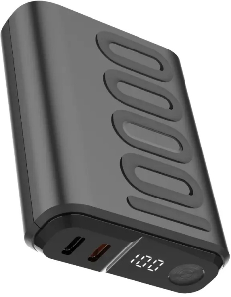 Bix TPB15 10000 mAh Powerbank — ürün görseli 5