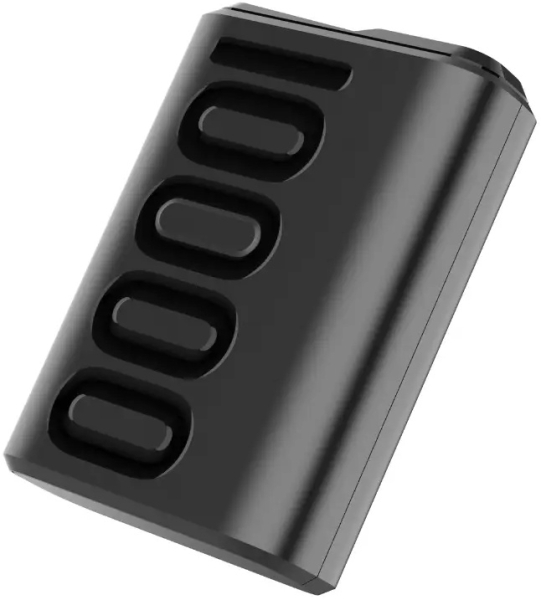 Bix TPB15 10000 mAh Powerbank — ürün görseli 3