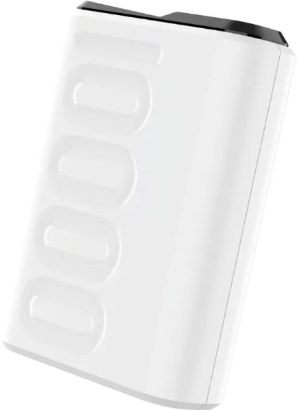 Bix TPB15 10000 mAh Powerbank — ürün görseli 8