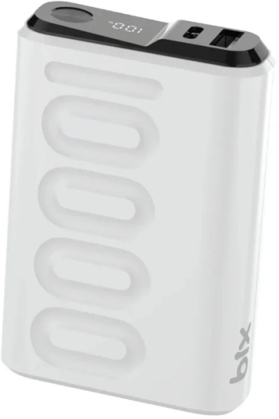 Bix TPB15 10000 mAh Powerbank — ürün görseli 2