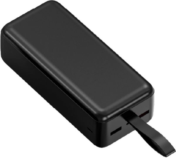 LinkTech EF97 22.5W 36000 mAh Powerbank (LPB-EF97) — ürün görseli 5