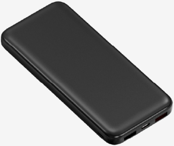 LinkTech EF94 22.5W 9000 mAh Powerbank (LPB-EF94) — ürün görseli 5