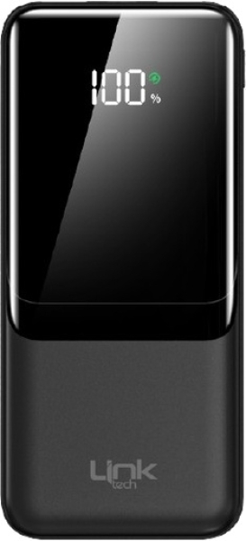 LinkTech EF94 22.5W 9000 mAh Powerbank (LPB-EF94)