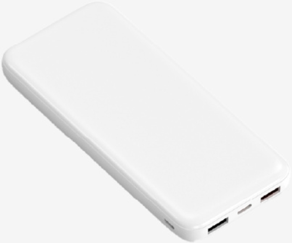 LinkTech EF94 22.5W 9000 mAh Powerbank (LPB-EF94) — ürün görseli 6