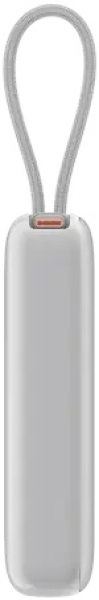 ttec ReCharger Pro LCD 35W 10000 mAh Powerbank (2BB276) — ürün görseli 7