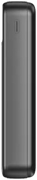 ttec ReCharger 20000 mAh Powerbank (2BB267S) — ürün görseli 5