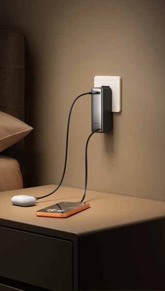 Mcdodo MC-3181 10000 mAh Powerbank (MC-3181) — ürün görseli 8