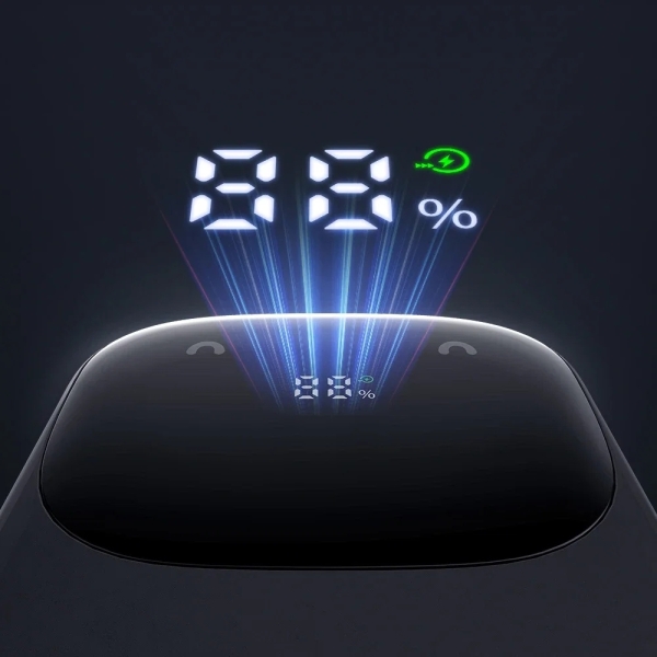 Mcdodo MC-853 22.5W 20000 mAh Powerbank (MC-8530) — ürün görseli 4