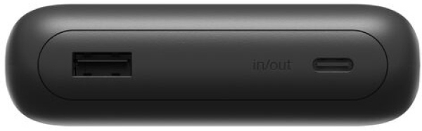 Belkin UltraCharge Pro Laptop 140W 25000 mAh Powerbank (BPB039) — ürün görseli 15
