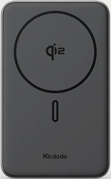 Mcdodo MC-631 20W 10000 mAh Powerbank (MC-6310) — ürün görseli 2