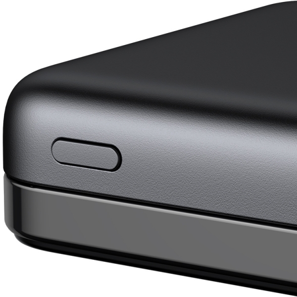 Mcdodo MC-631 20W 10000 mAh Powerbank (MC-6310) — ürün görseli 14