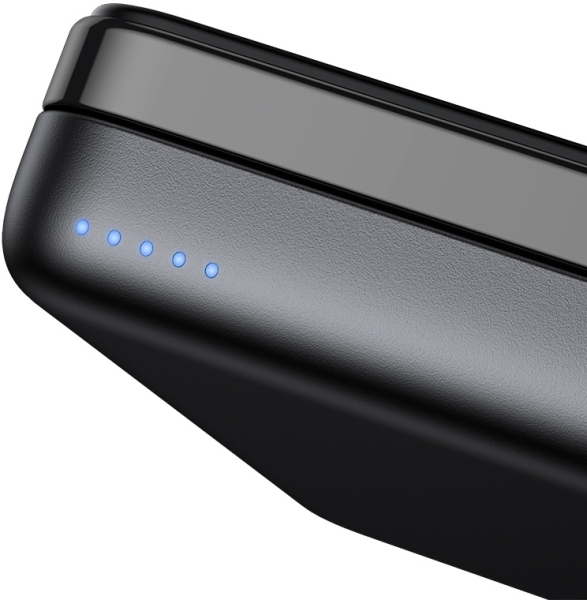 Mcdodo MC-631 20W 10000 mAh Powerbank (MC-6310) — ürün görseli 16