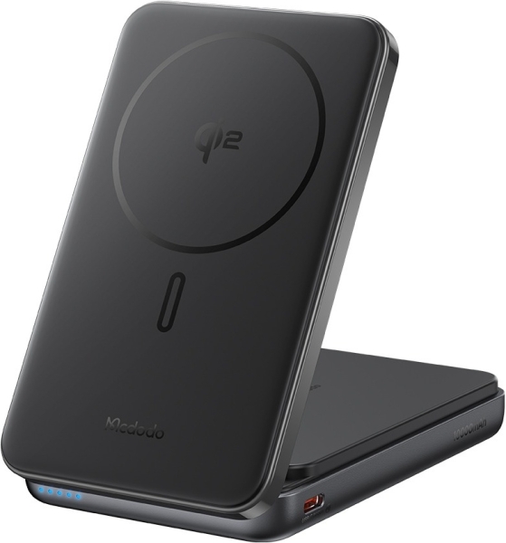 Mcdodo MC-631 20W 10000 mAh Powerbank (MC-6310)