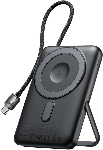 Mcdodo MC-632 20W 10000 mAh Powerbank (MC-6320)